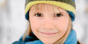 7 من أهم حقوق الطفل في العمل والحياة والتربية .. تعرف عليها