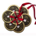 ما هي عملة الصين