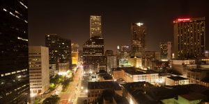 10 خطوات في كيفية إنشاء بريد هوتميل