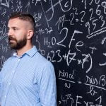 10 حكم جميلة جدا في مختلف المجالات