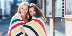 10 تأثيرات للأصدقاء في تكوين السلوك الشخصي