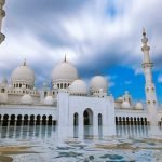 دعاء المواليد الجدد .. 21 دعاء ورسالة تهنئة بالمولود