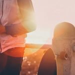 16 من أجمل الخواطر عن الحب