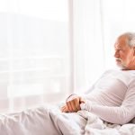12 دعاء لشفاء المريض