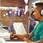 12 من فوائد الإنترنت وأضراره