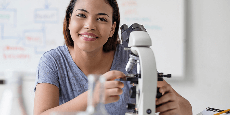 13 خطوة في كتابة بحث علمي مرتب