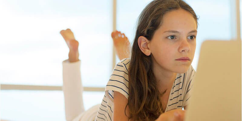 5 مجالات مختلفة في تحت عنوان 