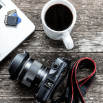 20 من أبرز فوائد وأضرار الإنترنت