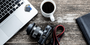 20 من أبرز فوائد وأضرار الإنترنت