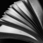 ليومٍ جميل .. تعرف على 33 من عبارات صباح الخير