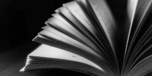 ليومٍ جميل .. تعرف على 33 من عبارات صباح الخير