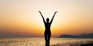 11 إجابة متنوعة على سؤال هل تعلم