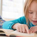 5 أنواع من أجمل الحكم والأمثال القصيرة