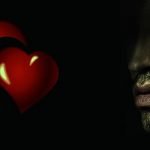 25 عبارة وكلام حب حزين