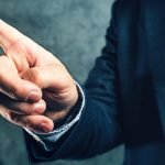 3 أسباب أساسية للبطالة وطرق القضاء عليها