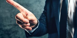 3 أسباب أساسية للبطالة وطرق القضاء عليها