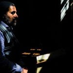 3 فضائل لصلاة الضحى