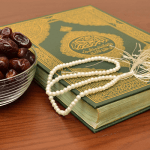 3 فضائل من دعاء ليلة القدر