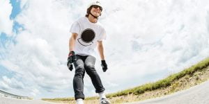 3 من أهم المعلومات عن فيزياء الاحتكاك