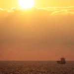 3 من أهم أحداث الهجرة النبوية