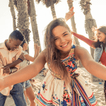 3 من أبرز آفات إجتماعية التي تضر المجتمع