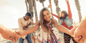 3 من أبرز آفات إجتماعية التي تضر المجتمع