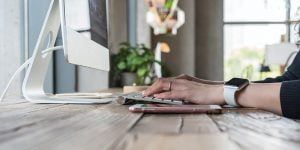 الحاسب الآلي.. تعرف على 5 مزايا لأهم وسيلة تكنولوجية على الإطلاق