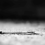 3 من أبرز طرق العدوى بمرض الإيدز