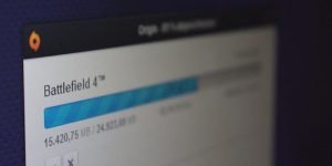 3 برامج هامة تتيح لك تصوير شاشة الكمبيوتر