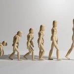 الفيزياء .. العلم الطبيعي المهم للحضارة البشرية تعرف على أهم 4 علوم اعتمدت عليه