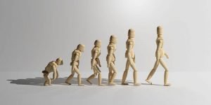 الفيزياء .. العلم الطبيعي المهم للحضارة البشرية تعرف على أهم 4 علوم اعتمدت عليه