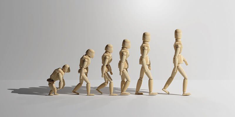 الفيزياء .. العلم الطبيعي المهم للحضارة البشرية تعرف على أهم 4 علوم اعتمدت عليه