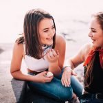 4 من أبرز قضايا الشباب المعاصرة