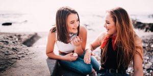 4 من أبرز قضايا الشباب المعاصرة