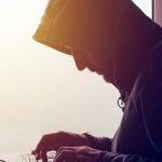 4 وسائل للحفاظ على أمن المعلومات