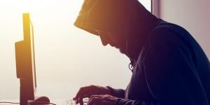 4 وسائل للحفاظ على أمن المعلومات