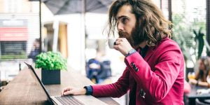 3 معلومات لابد أن تعرفها عن كيفية فتح ايميل جديد