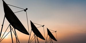 4 من أهم طرق المحافظة على أمن المعلومات