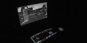 3 من أهم أضرار الألعاب الإلكترونية