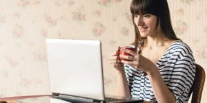 5 خطوات في إنشاء حساب ماسنجر هوتميل