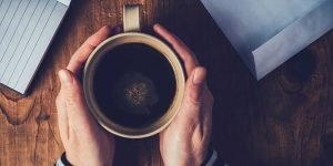 5 خطوات في إنشاء بريد إلكتروني في الهوتميل