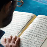 5 من واجبات إمام المسجد وخطيبه تجاه المسجد