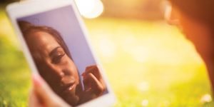 5 من أهم خدمات الإنترنت