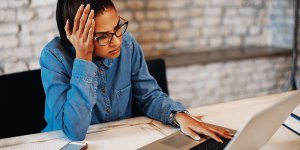 5 من أبرز أنواع الحاسب الآلي وأهميته