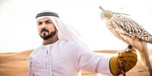 أهمية اللغة العربية.. تعرف على أهم 4 أشياء تميز لغة الضاد