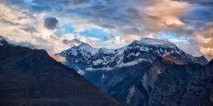 5 نقاط حول أهمية الحرية في حياتنا