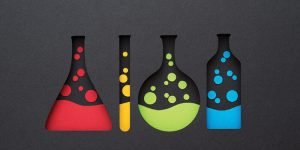 5 نقاط في أهمية علم الكيمياء