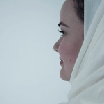 5 نقاط في أهمية الحجاب للمرأة المسلمة