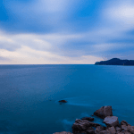 5 أشعار قصيرة حزينة