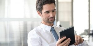 3 خطوات أساسية لكي تقوم بحذف صفحة الفيس بوك